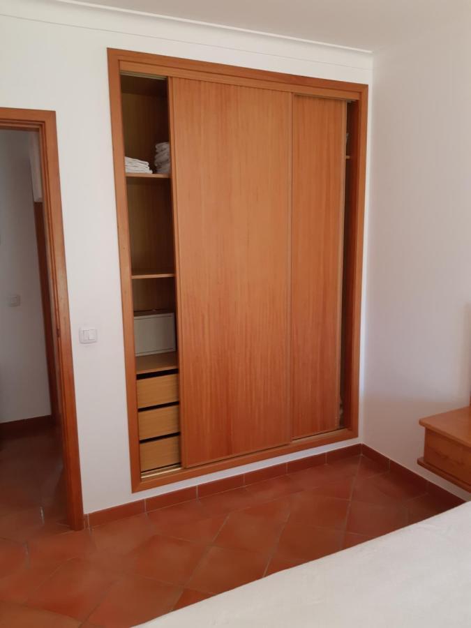 Tavira Apartment Екстериор снимка